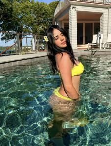 613456204: Chica busca chico en Toledo