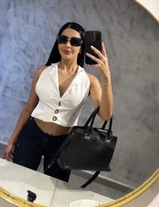 602388551: Chica busca chico en Barcelona