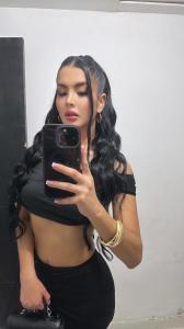 602388551: Chica busca chico en Barcelona