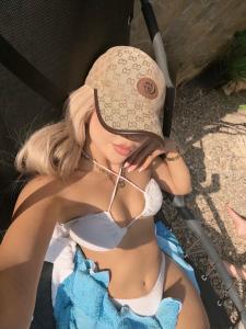 655769709: Chica busca chico en Vizcaya