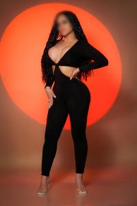 602478728: Chica busca chico en Tenerife