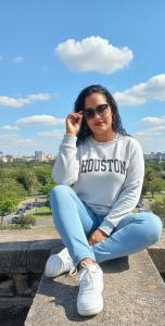 608539318: Chica busca chico en La Rioja