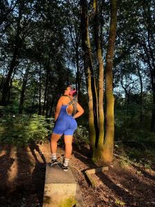 600420347: Chica busca chico en Sevilla