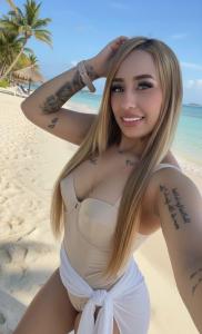 663139929: Chica busca chico en Madrid