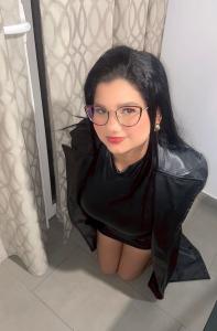 607600142: Chica busca chico en Málaga