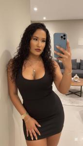 608539318: Chica busca chico en La Rioja