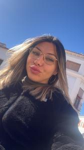 602704459: Travesti en Ciudad Real