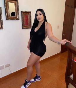 613336522: Chica busca chico en León