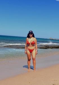 672860622: Chica busca chico en Granada