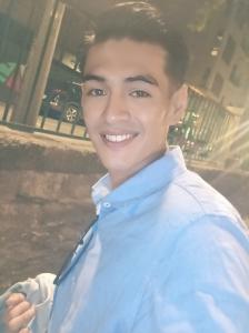 643660497: Chico busca chica en Zaragoza