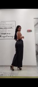 635532243: Chica busca chico en Cáceres