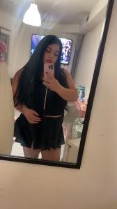 611242327: Chica busca chico en La Coruña