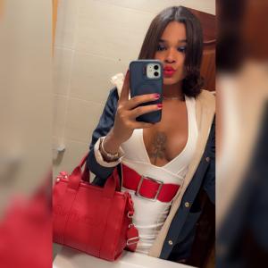 614970633: Travesti en Navarra