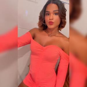 614970633: Transexual en Navarra