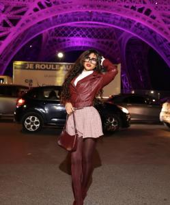 623114130: Chica busca chico en Orense