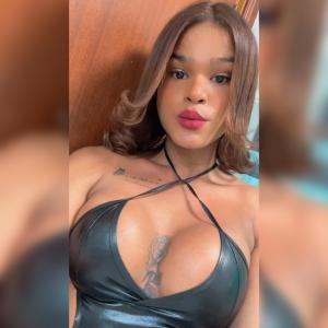 614970633: Travesti en Navarra