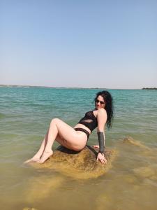 634287277: Chica busca chico en La Coruña