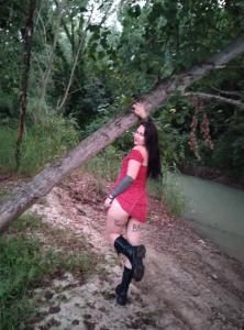 634287277: Chica busca chico en La Coruña