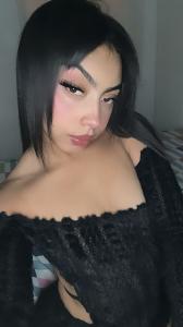 604172766: Chica busca chico en Málaga