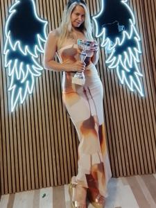 603262246: Chica busca chico en Almería