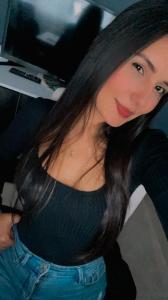 635164595: Chica busca chico en Madrid