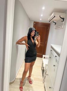 627532878: Chica busca chico en Lérida