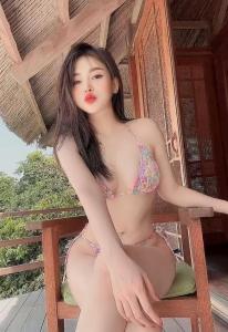 604221545: Chica busca chico en Guipúzcoa