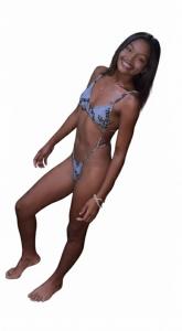 632214202: Chica busca chico en Orense