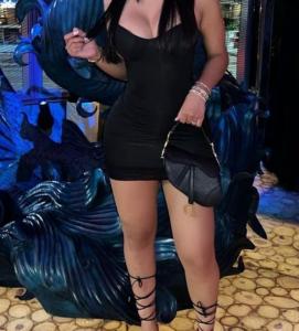 614148108: Chica busca chico en Jaén