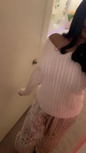 632455730: Chica busca chico en Barcelona