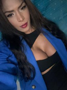 634821854: Transexual en Guipúzcoa