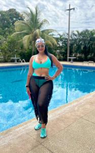 600420347: Chica busca chico en Sevilla