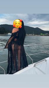 603994112: Chica busca chico en Badajoz