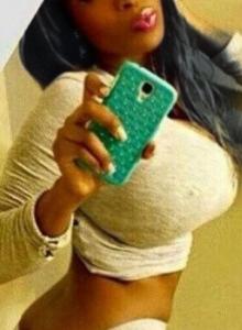 666239448: Chica busca chico en Las Palmas