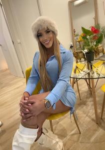 632856777: Transexual en Asturias