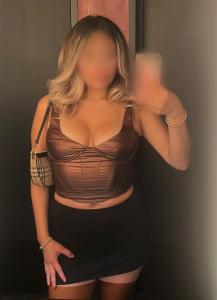 612471129: Chica busca chico en Valladolid