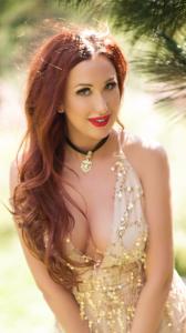 641571991: Chica busca chico en Almería