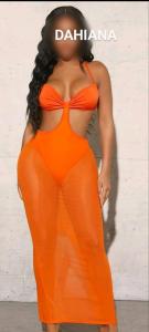 914787131: Chica busca chico en Madrid