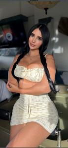 632640540: Chica busca chico en Orense