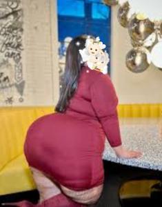 671899201: Chica busca chico en Las Palmas