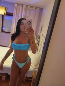 661358872: Travesti en Vizcaya