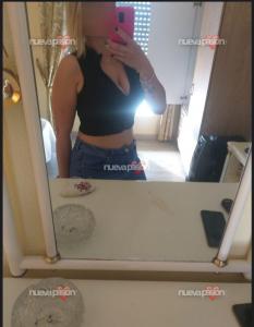 624745203: Chica busca chico en Cádiz