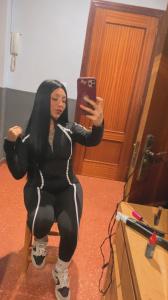 742021340: Chica busca chico en Alicante