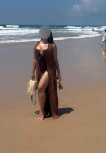 624906764: Chica busca chico en Zaragoza