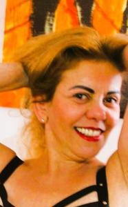 642170751: Chica busca chico en Valencia