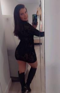 600144017: Chica busca chico en Burgos