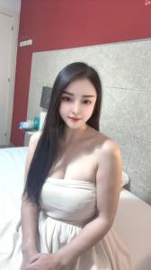 610920846: Chica busca chico en Valencia