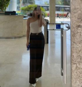 672030139: Chica busca chico en Lérida