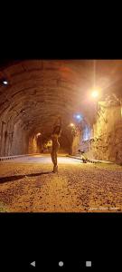 613508864: Virtual en Tenerife