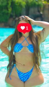 656397114: Chica busca chico en Asturias